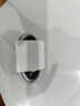 摯爵適用于VIVOS30充電器90W超級閃充vivos30promini手機充電插頭快充s30 s30pro充電器雙引擎閃充套裝 【90W超級閃充】閃充頭+1米閃充線 曬單實拍圖