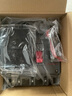德力西電氣 塑殼斷路器 CDM3S-250S/4300A 250a 三相四線空氣開關(guān) 過載短路保護(hù)器  CDM3S-4P-250A 曬單實(shí)拍圖