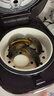 粵迎山東貝貝南瓜板栗味小南瓜香甜軟糯寶寶輔食美味早餐好吃粗糧南瓜 5斤 甄選裝【香甜粉糯】凈4.5斤 曬單實(shí)拍圖
