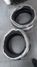 佳通(Giti)汽車輪胎205/55R16 91H E1 原配 大眾寶來 適配速騰/朗逸 曬單實(shí)拍圖