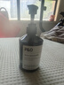 P&O啫喱膏保濕定型男士啫喱水強(qiáng)力定型持久大背頭油頭碎發(fā)整理260ml 曬單實(shí)拍圖