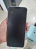 OP全新60Pro 2025新款5G手機WiFi 512GB大內(nèi)存超薄大屏 旗艦八核游戲電競 百元機便宜老人學(xué)生備用機 雅黑 16GB+512GB 官方標(biāo)配【純凈系統(tǒng) 強勁性能】 曬單實拍圖