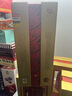 西鳳 酒【正品保障】1956紅瓶 鳳香型 （2014年產(chǎn)）收藏自飲白酒 52度 500mL 6瓶 【2014年產(chǎn)】 曬單實(shí)拍圖