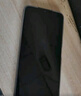榮耀Play9C 5200mAh超能長(zhǎng)續(xù)航 SGS抗跌耐摔 90Hz護(hù)眼屏 銀發(fā)人群 6+128 幻夜黑 5G AI手機(jī) 曬單實(shí)拍圖