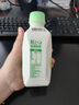 輕上（LIGHT UPPER） 100%椰子水 椰汁飲料 含天然電解質(zhì) 245ml*10瓶 曬單實(shí)拍圖