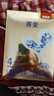 貝因美菁愛(ài)兒童成長(zhǎng)配方牛奶粉4段3-6歲高鈣盒裝便攜條裝 405g*1盒 曬單實(shí)拍圖