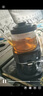 GLASSLOCK蓋朗煮茶器養(yǎng)生壺恒溫萃茶機全自動上水高端茶藝一體蒸汽噴淋式泡茶機燒水壺中秋禮物盒裝國家補貼 曬單實拍圖