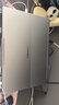 ThinkPad國家補(bǔ)貼20%設(shè)計師系列ThinkBook16p 2025筆記本電腦酷睿Ultra9-275HX RTX5070 3.2K 165Hz 32G 1T 曬單實(shí)拍圖