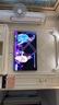 TCL電視 65T6L-C 65英寸 QD-Mini LED QLED量子點(diǎn) 絢彩XDR 1100nits DeepSeek 國家補(bǔ)貼20% 曬單實(shí)拍圖