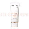 蘭蔻輕透水漾小白管防曬乳SPF50 PA++++ 30ml 3大波段防光老 曬單實拍圖