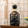 古井貢酒 年份原漿古8 濃香型白酒 50度 500ml*2瓶 禮盒裝 曬單實拍圖
