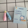 sakose凡士林兒童潤唇膏兩只裝共4g寶寶四季修護(hù)唇部保濕補(bǔ)水滋潤不油膩 曬單實拍圖