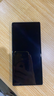 努比亞（nubia）紅魔10 Pro+ 16GB+512GB暗夜騎士 驍龍8至尊版移動平臺 1.5K屏下攝像 旗艦電競游戲手機 國家補貼 曬單實拍圖