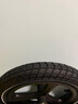 鳳凰減震平衡車(chē)1-3歲鳳凰兒童平衡車(chē)4-6歲寶寶平衡車(chē)兒童滑步車(chē) 12寸熒光綠丨一體輪減震【爆】 曬單實(shí)拍圖