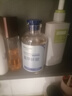華美科氨甲環(huán)酸精華液醫黃褐斑用祛斑美白提亮去黃改善暗沉膚色濕敷1支 曬單實(shí)拍圖