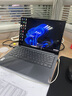 聯(lián)想（lenovo）YOGA13/14S二手筆記本輕薄商務(wù)本高清屏銳龍英特爾學(xué)習(xí)辦公本 yoga14S｜i5-11代／16G／512／核顯 95成新 曬單實(shí)拍圖