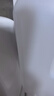 佳幫手冰箱保鮮盒食品級抗菌收納盒密封水果蔬菜冷凍盒2500ml3只裝 曬單實拍圖