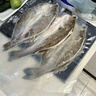 鮮京采三去海鱸魚3斤/3條 生鮮魚類 白蕉鱸魚地標(biāo) 無冰凈重3斤 源頭直發(fā) 曬單實(shí)拍圖