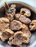 恒都 國(guó)產(chǎn)谷飼原切牛腱子 5斤 不含腱子芯 生鮮牛肉 燉煮健身食材 曬單實(shí)拍圖
