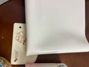 魔幻廚房揉面墊50*40液態(tài)硅膠墊加大加厚防滑案板不沾搟面墊案板硅膠面板 曬單實(shí)拍圖