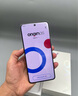 vivo Y300 Pro 續(xù)航滅霸 鈦強(qiáng)大 6500mAh超薄藍(lán)海電池 全等深微四曲屏 SGS五星抗摔認(rèn)證 AI 拍照 手機(jī) 金鑲玉 12GB+512GB 官方標(biāo)配 曬單實(shí)拍圖