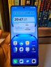 vivo iQOO Z10 Turbo+ 8000mAh超薄藍海電池 天璣9400+ 自研電競芯片Q2 144Hz光域護眼屏 國補游戲手機 云海白 12GB  256GB 官方標配 曬單實(shí)拍圖