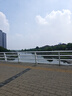 李寧紅糖減震回彈休閑鞋老爹鞋夏季新款透氣復(fù)古輕量運(yùn)動(dòng)鞋AGCV127 曬單實(shí)拍圖
