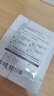 3M etc專用雙面膠強(qiáng)力背膠高粘度耐高溫固定貼 通用款40*60mm 曬單實(shí)拍圖
