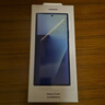 三星（SAMSUNG）Galaxy Z Fold7 防反射外屏保護(hù)膜 手機(jī)膜 曬單實(shí)拍圖