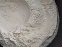 福臨門面粉新疆優(yōu)選多用途小麥粉中筋粉 10斤(新老包裝更替） 曬單實(shí)拍圖