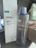 可復美 煥能舒潤柔膚水500ml 補水保濕大瓶護膚品舒修護提亮七夕禮品 曬單實(shí)拍圖