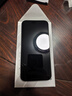 摩可Apple線下門店有售丨適用蘋果iphone16ProMax鋼化膜手機貼膜二強防藍(lán)光無塵倉全屏高清透亮防爆 曬單實拍圖