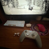 蓋世小雞（GAMESIR）G7 Pro微軟Xbox授權(quán)精英游戲手柄 TMR搖桿體感雙切扳機(jī)藍(lán)牙PC電腦series無(wú)線Steam安卓電視手機(jī) 曬單實(shí)拍圖