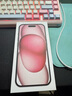 【24期免息】Apple iPhone15ProMax 蘋果15promax 國(guó)行全網(wǎng)通5G二手手機(jī) 白色鈦金屬【贈(zèng)20w快充套裝】 256G【24期免息+每日僅需8元】3年店保 99新 曬單實(shí)拍圖