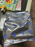 亨氏嬰幼兒原味米粉400g*2寶寶輔食高鐵營養(yǎng)米糊原味米粉6月+ 曬單實(shí)拍圖