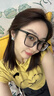 伊燦藍(lán)色鋯石蝴蝶耳釘女2025新款爆款耳環(huán)通勤百搭高級(jí)感耳夾超仙耳飾 藍(lán)色鋯石蝴蝶耳釘 曬單實(shí)拍圖