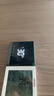 LSNUO水采暖地暖溫控器水地暖溫控制面板液晶開關(guān)低溫防凍APP遠程控制 曲面觸屏【2026】灰色 曬單實拍圖