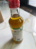 仲景 山胡椒油125ml 木姜子山蒼子油酸湯魚拌粉烤魚調(diào)味汁火鍋蘸料 曬單實(shí)拍圖