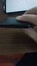 西部數(shù)據(jù)（WD） 1TB 移動固態(tài)硬盤（PSSD）Elements SE新元素 SSD type-c接口 手機直連筆記本電腦兩用外接 曬單實拍圖
