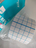 海氏海諾 醫(yī)用膠布 10cm*10米 醫(yī)用膠帶透氣傷口換藥敷藥固定寬膠帶 曬單實(shí)拍圖