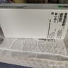 OPPO 原裝充電器80W超級(jí)閃充Reno14 13 12 11 10 9pro+ Find x5x6x8 K10pro一加10pro快充充電頭數(shù)據(jù)線 【套裝】80W充電頭+8A數(shù)據(jù)線 曬單實(shí)拍圖