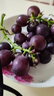京鮮生 欽蜜9號(hào)黃金百香果 3斤凈重70g+/15-21個(gè)  生鮮水果 源頭直發(fā) 曬單實(shí)拍圖