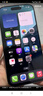 Apple/蘋果 iPhone 16 Pro（A3294）256GB 沙漠色鈦金屬 支持移動聯(lián)通電信5G 雙卡雙待手機 曬單實拍圖