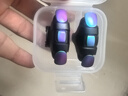 斯泰克【熱銷20W+】吃雞神器手機(jī)三角洲手游外設(shè)肩鍵盤自動(dòng)四指輔助按鍵鼠標(biāo)感游戲手柄適用和平精英行動(dòng) 曬單實(shí)拍圖