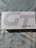 榮耀GT Pro/GT【24期免息】驍龍8至尊領(lǐng)先版 7200mAh青海湖電池 綠洲護眼屏 5G新品 AI學(xué)生電競手機 極光綠 16GB+256GB【榮耀GT】 官方標配【贈2年店鋪延保+90天碎屏保 曬單實(shí)拍圖