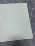 得力A4加厚素描本美術(shù)生專(zhuān)用B5速寫(xiě)本素描紙16k空白圖畫(huà)本手繪專(zhuān)業(yè)彩鉛畫(huà)紙繪畫(huà)美術(shù)畫(huà)冊空白畫(huà)本畫(huà)畫(huà) A4【100g紙張/40張一本】素描本/小鎮1本 曬單實(shí)拍圖