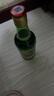 紅星二鍋頭 大二 清香型白酒 56度 500ml*6瓶 非原箱 純糧口糧酒 曬單實拍圖