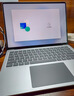 微軟（Microsoft）Surface Laptop 第7版 筆記本電腦 國家補(bǔ)貼20% 觸屏輕薄本 AI+PC 驍龍 X Elite 16G 512G 亮鉑金 曬單實(shí)拍圖
