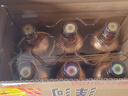 洋河 高線光瓶酒 金洋河 52度 500ml*6 整箱裝 綿柔濃香型白酒 曬單實拍圖