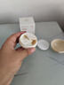 儒意（RUYI）淡紋眼霜30g淡化細(xì)紋眼紋抗皺提拉緊致黑眼圈抗祛眼袋衰老情人節(jié) 曬單實(shí)拍圖